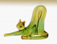 FIG GATO ART.Nº:138-2948