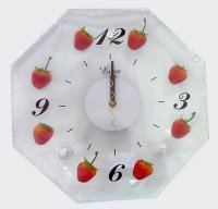 Relojes de pared