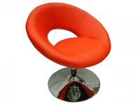 Silla para Bar ref. 8519055822